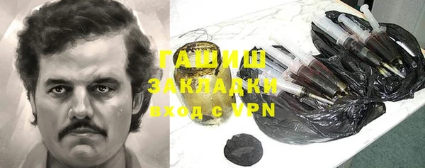герыч Алексин
