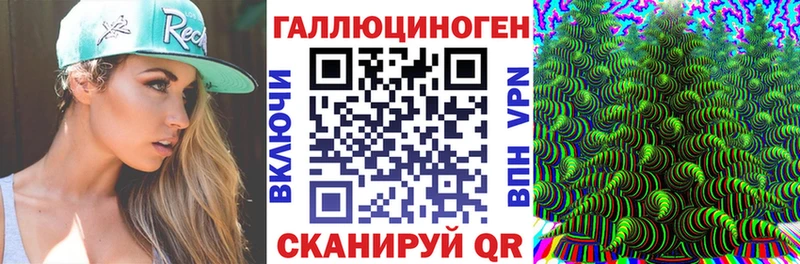 Псилоцибиновые грибы Psilocybine cubensis  купить закладку  Анадырь 